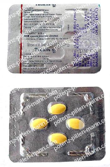 Achat Slimex 15 mg Passer La Commande En Pharmacie séduisant